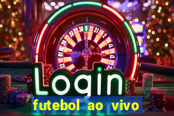 futebol ao vivo futemax app